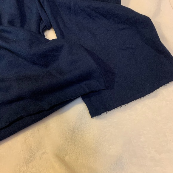 "Cactus love" hoodie ππ΅ - Picture 6 of 6